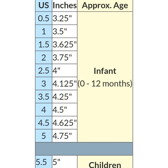 Wool felt Slippers Wearable Art Flowers Handmade in Nepal New w/ Tags Baby Sz 5 - Picture 8 of 16